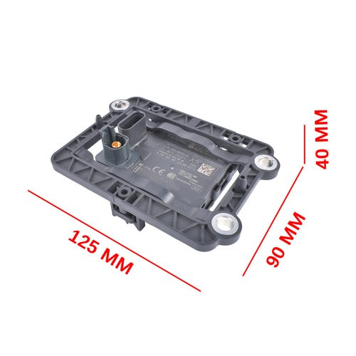 Adaptive Cruise Distance Sensor For Nissan Pathfinder Infiniti QX60 28437-6RJ0A