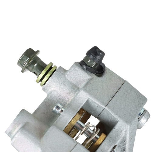 For Arctic Cat 250 300 375 400 454 500 2x4 4X4 w/Pads Front &Rear Brake Calipers