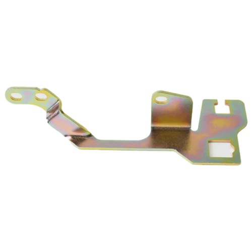 Throttle Cable Bracket 157313 for All Quadrajet-style Carburetors