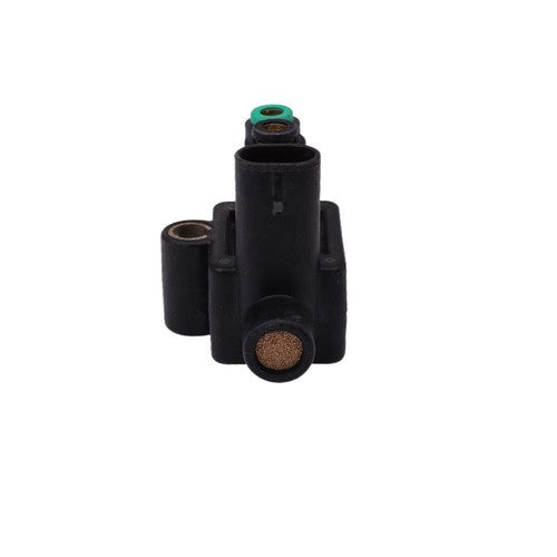 G90-6047 5030-451A 3-Way Normally Closed Solenoid Valve for Pacca Peterbilt