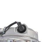 AC Compressor w/ Clutch for Mercedes W205 C400 C43 AMG X166 GL450 Sprinter 2500