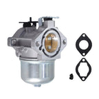 Carburetor For Briggs & Stratton Lawn Mower Tractor 499158 699831 694941 499163