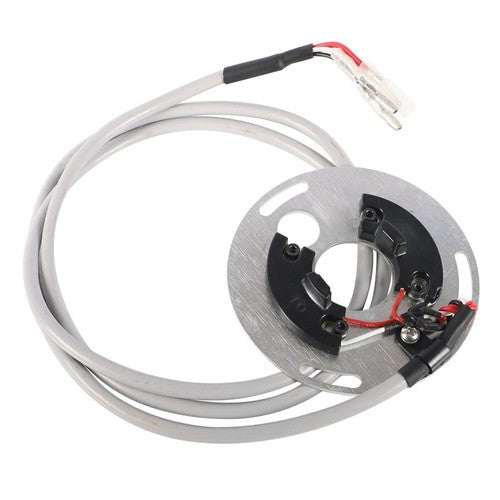 For Suzuki GS550 GS750 GS850 1977-1983 Electronic Ignition System DS3-2 NEW