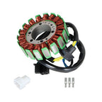 Stator Fit For Suzuki Hayabusa 1300 GSX-1300R 2002 -2007 US