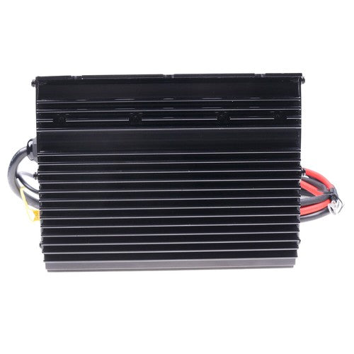 Battery Charger 7041410 Repalces JLG 24V 25A Amp Scissor Aerial Lift Charger