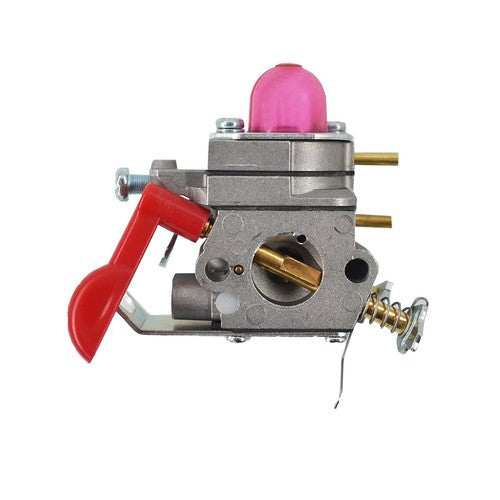 Carburetor For C1U-W19 530071811 358791530 358791540 358791560 358791590 Trimmer