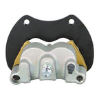 Rear Right Brake Caliper Pads For 2015 Polaris RZR XP 4 1000 1912375 1911429 NEW