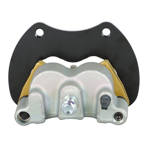 Rear Right Brake Caliper Pads For 2015 Polaris RZR XP 4 1000 1912375 1911429 NEW