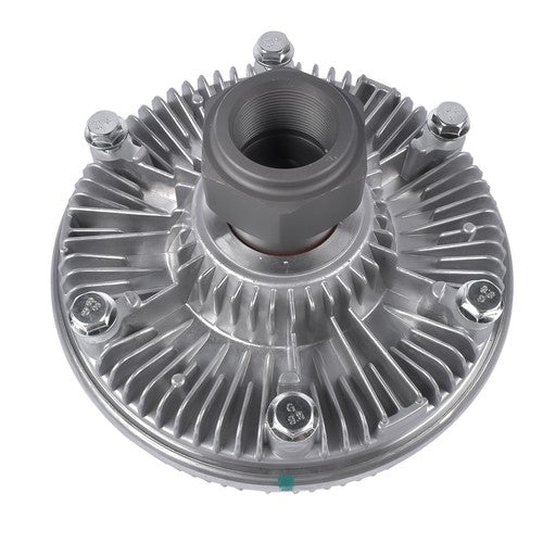 Fan Clutch Drive 750 with Coil for Cars and Trucks 2601974C1 2004860C1 2021954C1