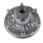 Fan Clutch Drive 750 with Coil for Cars and Trucks 2601974C1 2004860C1 2021954C1