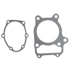 For Honda TRX250X 1987 1988 1989-1992 Kit Complete Full Engine Gasket Set ATV