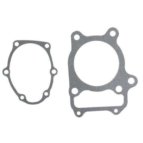 For Honda TRX250X 1987 1988 1989-1992 Kit Complete Full Engine Gasket Set ATV