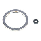 Complete Gasket Kit For Kawasaki KX 250 KX250 Engine 1993-1999 2000-2002 2003