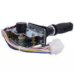Joystick Controller 1600283 for JLG Aerial Lift Drive/Steer
