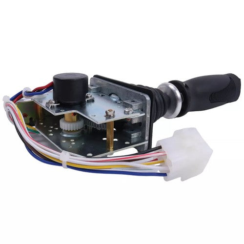 Joystick Controller 1600283 for JLG Aerial Lift Drive/Steer