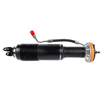Front Right ABC Hydraulic Shock Strut For Mercedes SL63 SL65 AMG Base 2013-2019