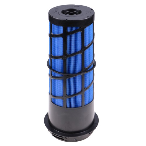 300047120 Air Filter for Carrier Reefer x4 7300 and 7500 Reefer Unit
