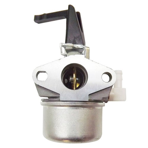 Carburetor Kit 110402 For BriggsForStratton 120202-0770-B8 120212-0115-B1 Engine
