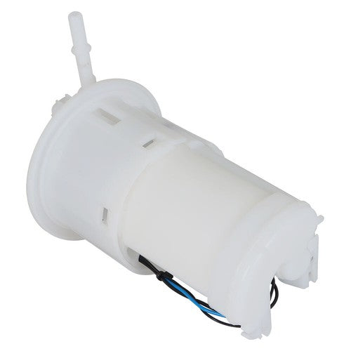 For Yamaha 2007 2008 YZF R1 2008-2010 YZF R6 Fuel Pump Module 4C8-13907-01-00