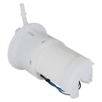 For Yamaha 2007 2008 YZF R1 2008-2010 YZF R6 Fuel Pump Module 4C8-13907-01-00