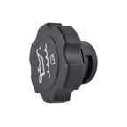 Oil Filler Fluid Cap for Chevy Colorado GMC Sierra 2500 3500 Oldsmobile Bravada