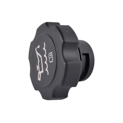 Oil Filler Fluid Cap for Chevy Colorado GMC Sierra 2500 3500 Oldsmobile Bravada