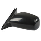 Fit For Toyota Camry 2007 2008-2011 Driver Power Door Left Rearview Mirror New