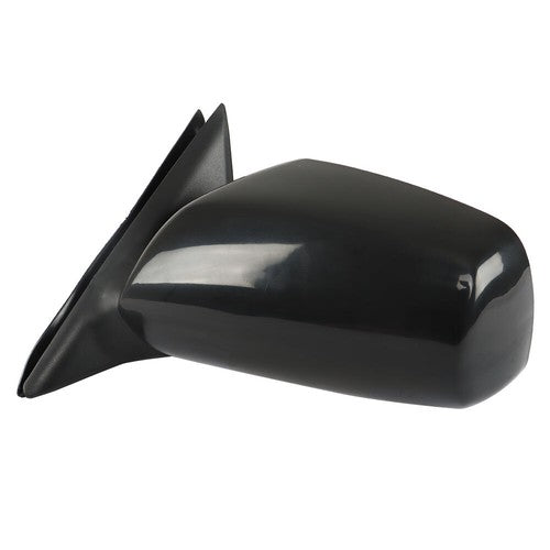 Fit For Toyota Camry 2007 2008-2011 Driver Power Door Left Rearview Mirror New