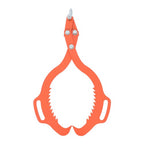 1�� Heavy Duty 2 Claw Timber Log Lifting Logging Tongs Grabber Tong 30" Claw Hook
