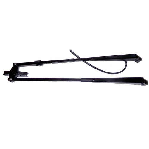 Windshield Wiper Arm & Wiper Blade Fits Bobcat 751 863 864 873 883 963