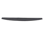 Tailgate Cover Mold Top Cap Protector Spoiler for 09-19 Dodge Ram 1500 2500 3500