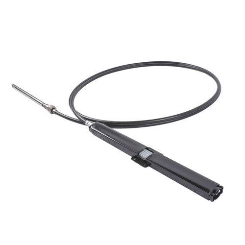ONLY Replace SSC 134 Series 15 Ft Back Mount Rack Single Cable Fits For SH5230P