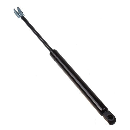Seat Bar Gas Spring Strut for Bobcat 450 453 520 542 543 630 631 632 641 642 643