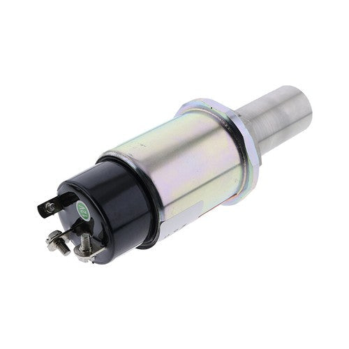 Solenoid SA-3991-12 for Tractor MF7250 MF7252 MF8160 Sisu Valmet 634 620