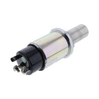 Solenoid SA-3991-12 for Tractor MF7250 MF7252 MF8160 Sisu Valmet 634 620