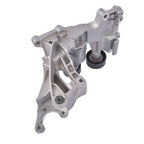Engine Belt Tensioner Assy 252802G100 for Hyundai Sonata Kia Forte Koup 2010-13