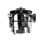 Alternator V-belt for Buick GS 350 Estate Wagon GS 455 Centurion 10SI 10DN 12SI