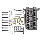Cylinder Head Head Gasket Kit for Chevy Cruze Trax Sonic Buick Encore 1.4L 11-16