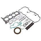 Engine Head Gasket Set Fits Hyundai Elantra Tucson Forte Soul 1.8L 2.0L 2011-16