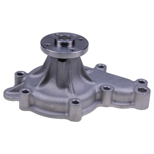 Water Pump with Gasket For Bobcat Skid Steer Loader S650 S630 T650