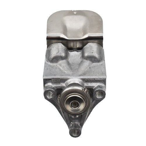 2888173NX DEF DOSER Diesel Exhaust Fluid Injector Fit For  ISX Engines