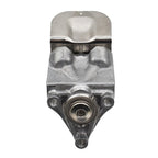 2888173NX DEF DOSER Diesel Exhaust Fluid Injector Fit For  ISX Engines