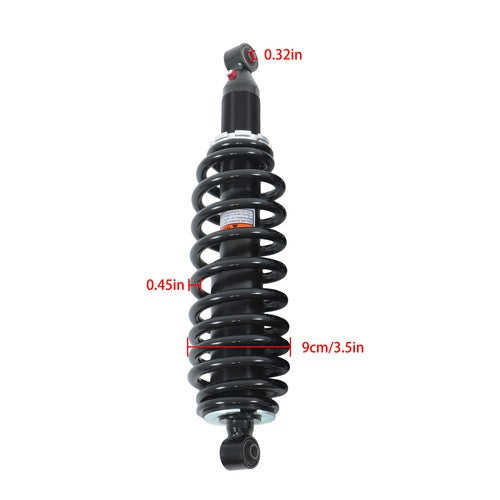 Front Shocks Absorber for Yamaha Viking VI 2015-2020 Dual-Rate 2PG-F3390-00-00