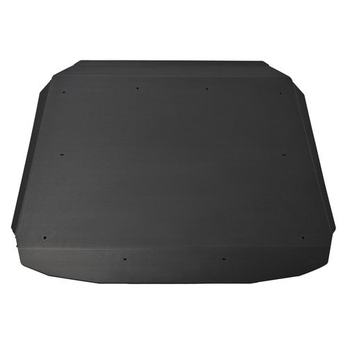 Black Top Roof For 14-19 Polaris RZR XP 1000 Turbo /S 900 Trail