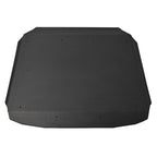 Black Top Roof For 14-19 Polaris RZR XP 1000 Turbo /S 900 Trail