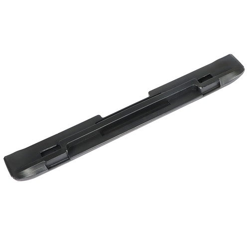 Rear Bumper Golf Carts 1016379 For Club Car DS Gas Electric Models 1993-Up
