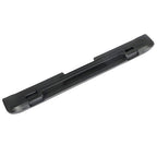 Rear Bumper Golf Carts 1016379 For Club Car DS Gas Electric Models 1993-Up