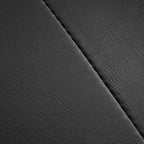 Base Bottom Seat Cushion For Polaris RZR 800 2008 2009-2014 RZR 900 Part 2685956