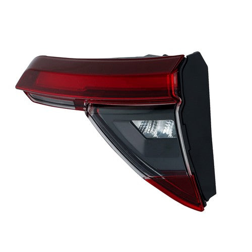 Passenger For GMC Acadia AT4 2020-2024 Tail Lights Assembly Right Side Taillamp