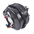 New Vacuum Power Brake Booster for Chevrolet Corvette 1977-1982 V8 5.7L 18005064